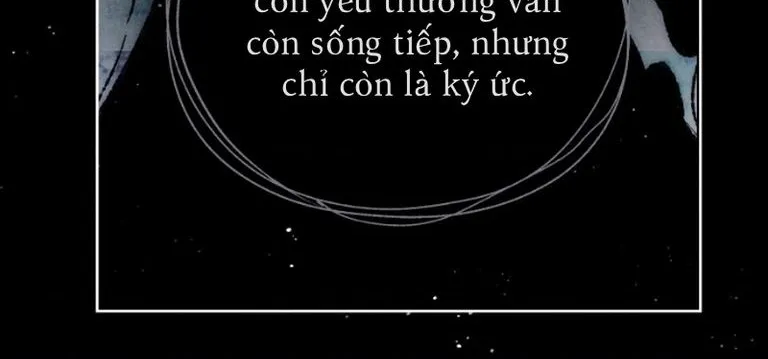 Trang 116