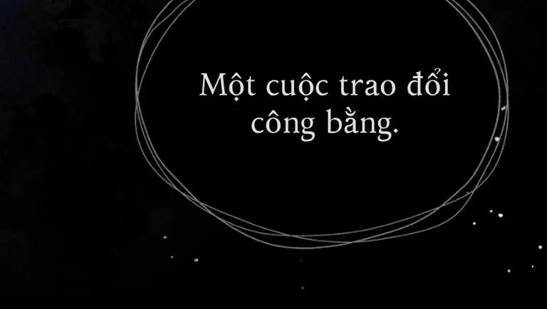 Trang 118