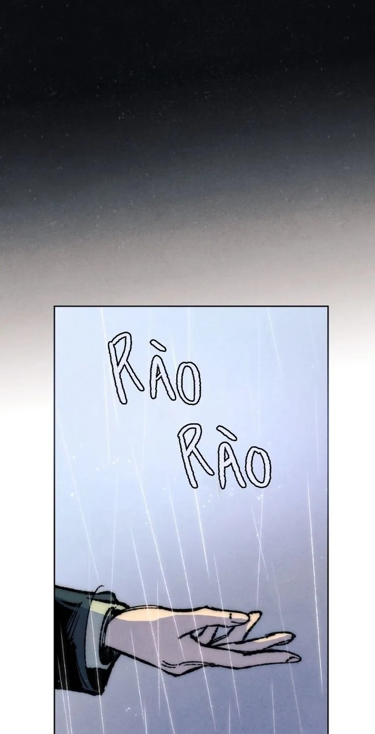 Trang 130