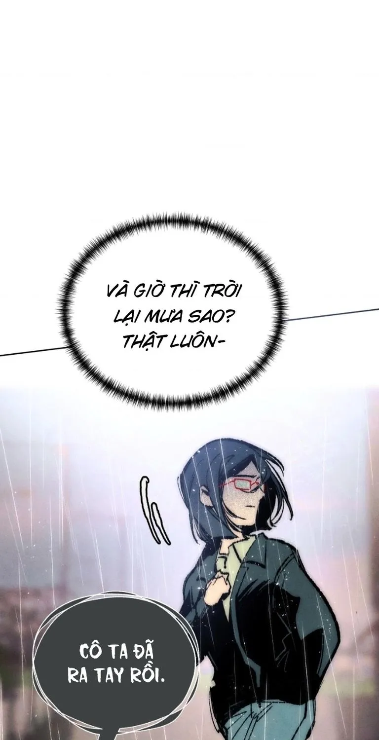 Trang 132