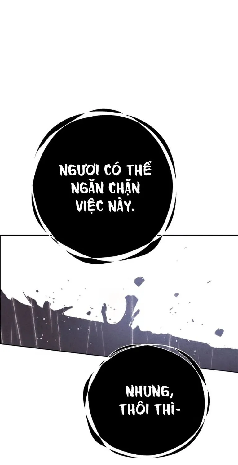 Trang 134
