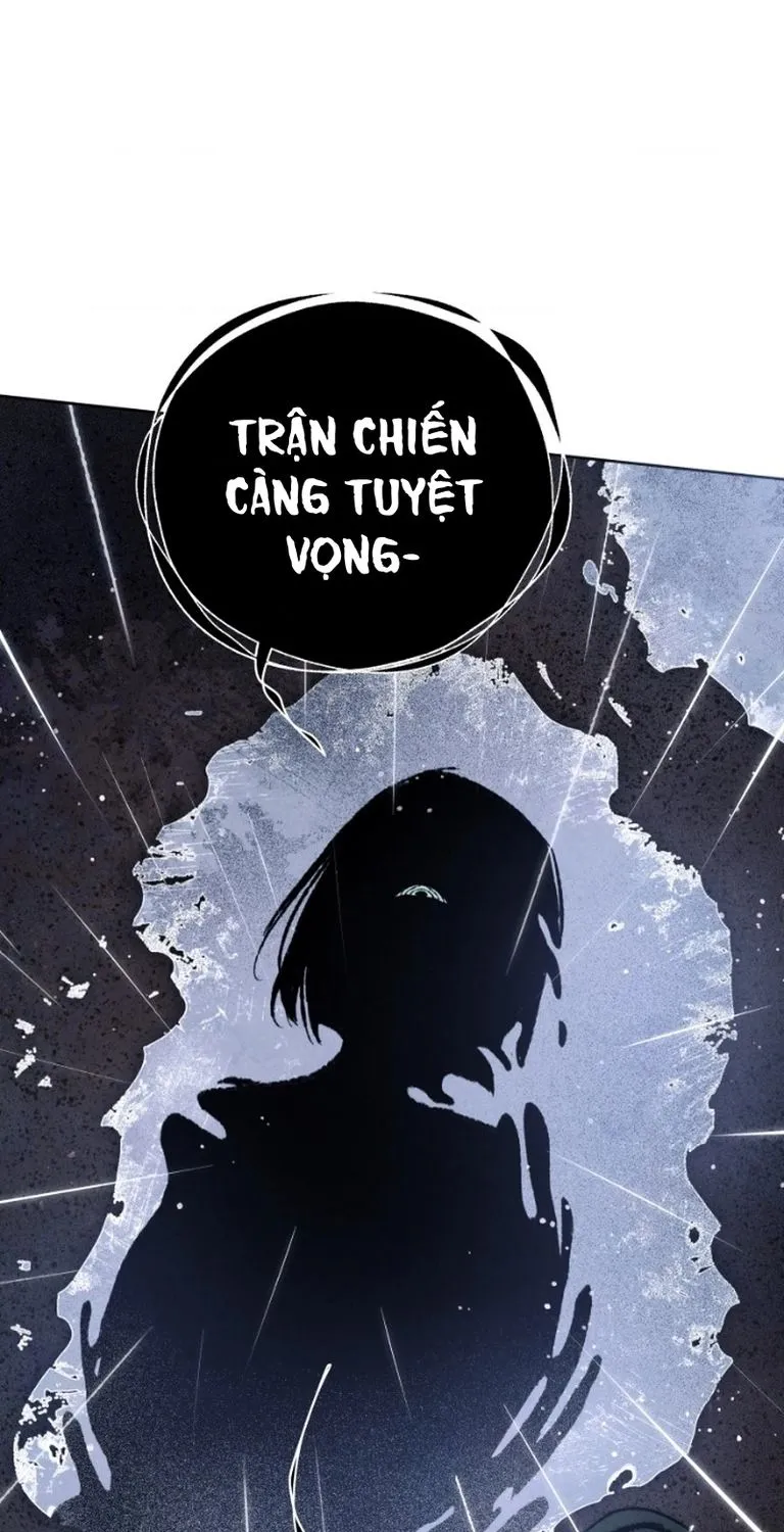 Trang 136