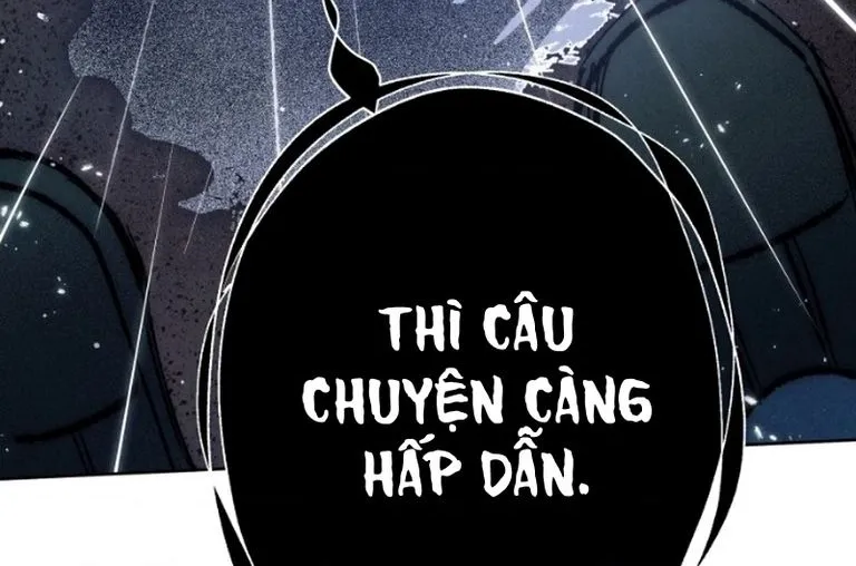 Trang 137