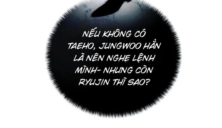 Trang 72