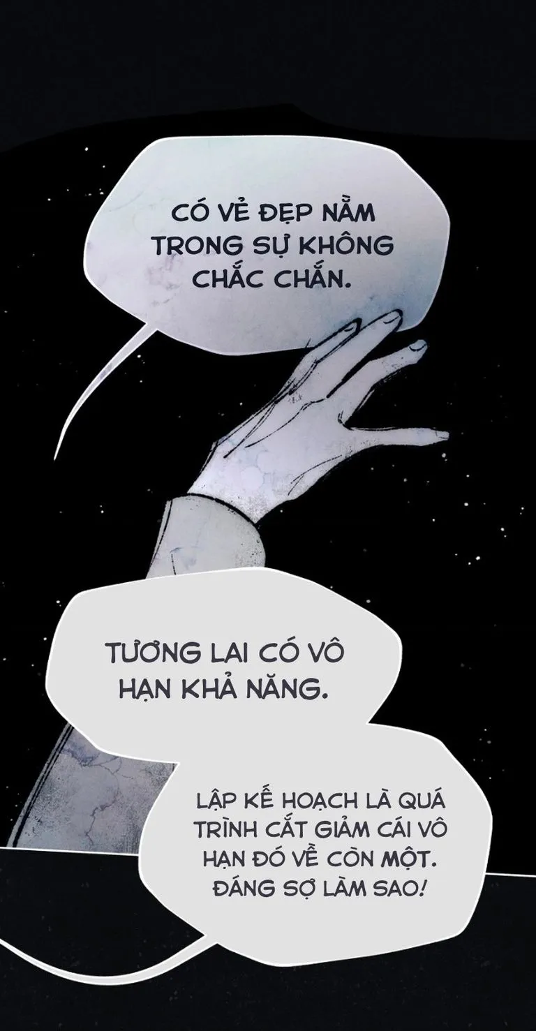 Trang 79