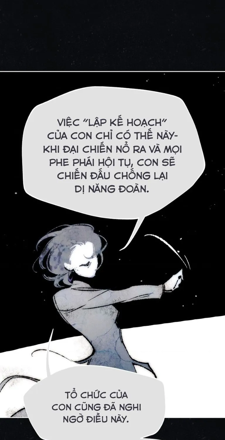 Trang 80