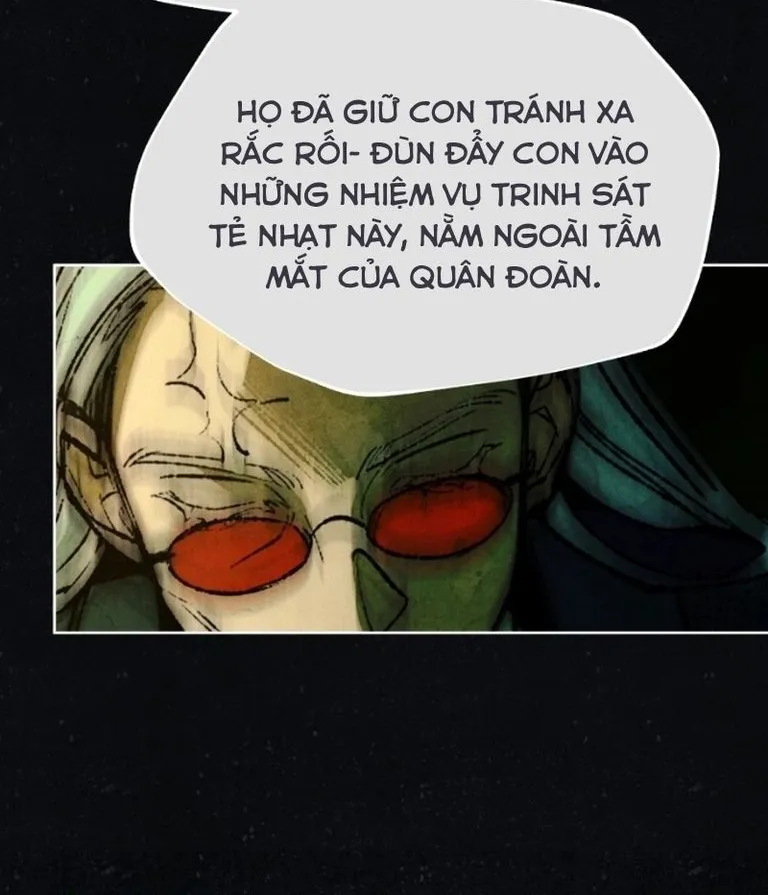 Trang 81