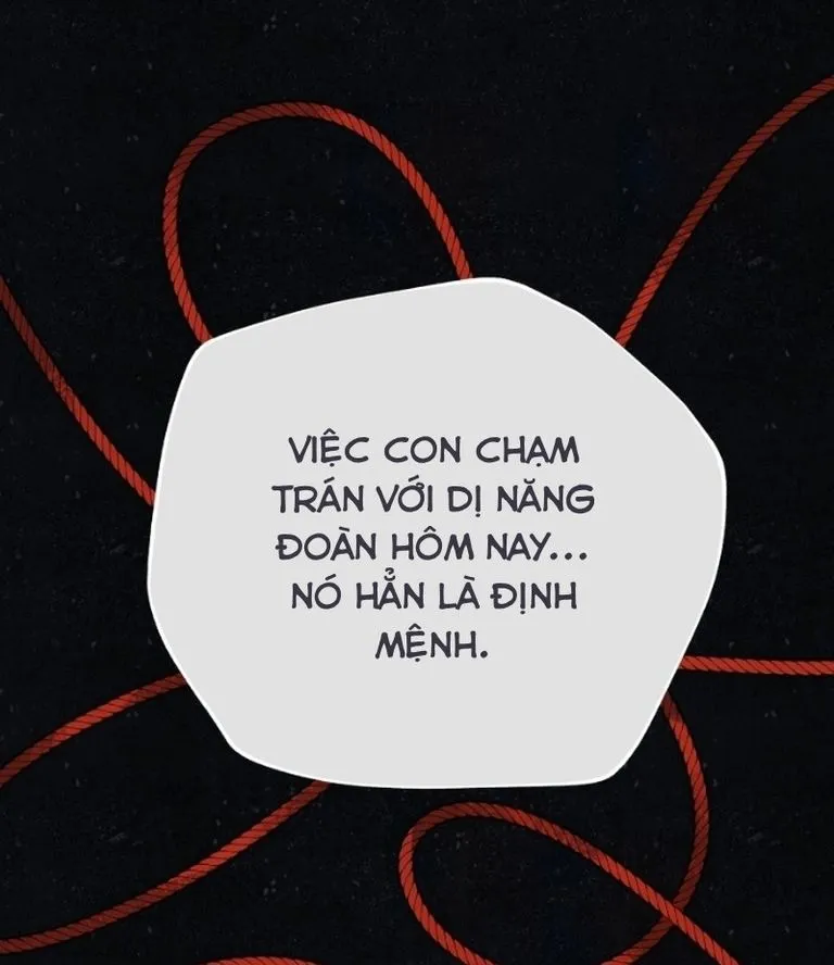 Trang 82