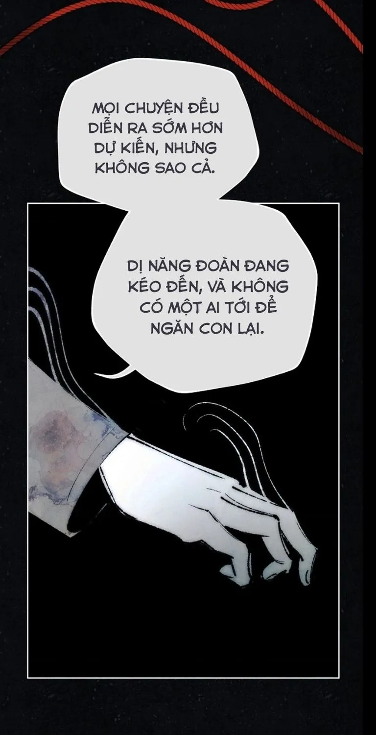 Trang 83