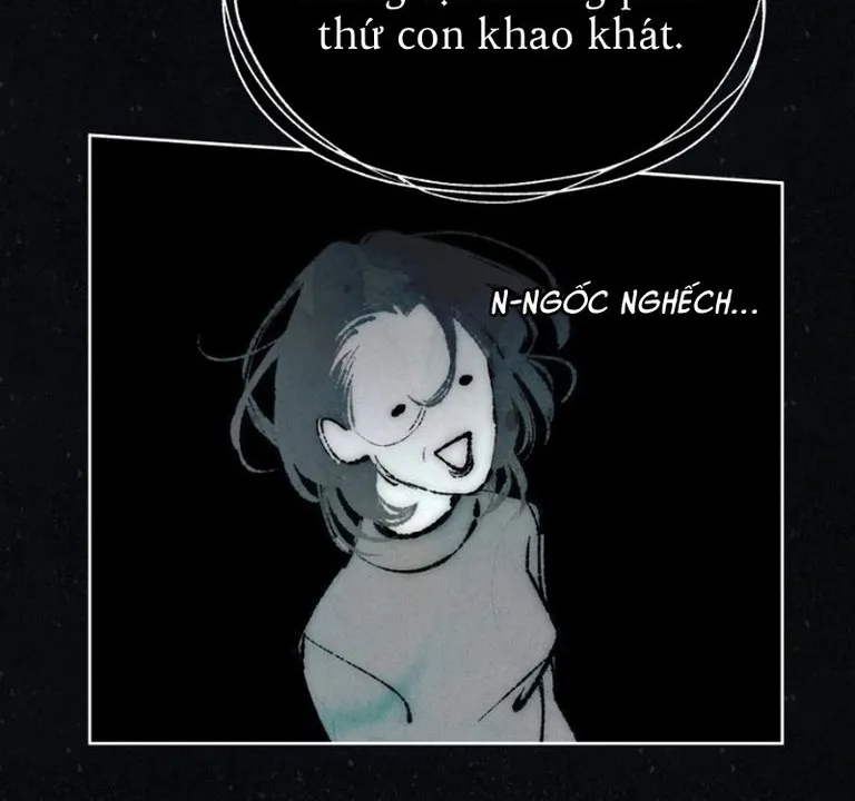 Trang 86