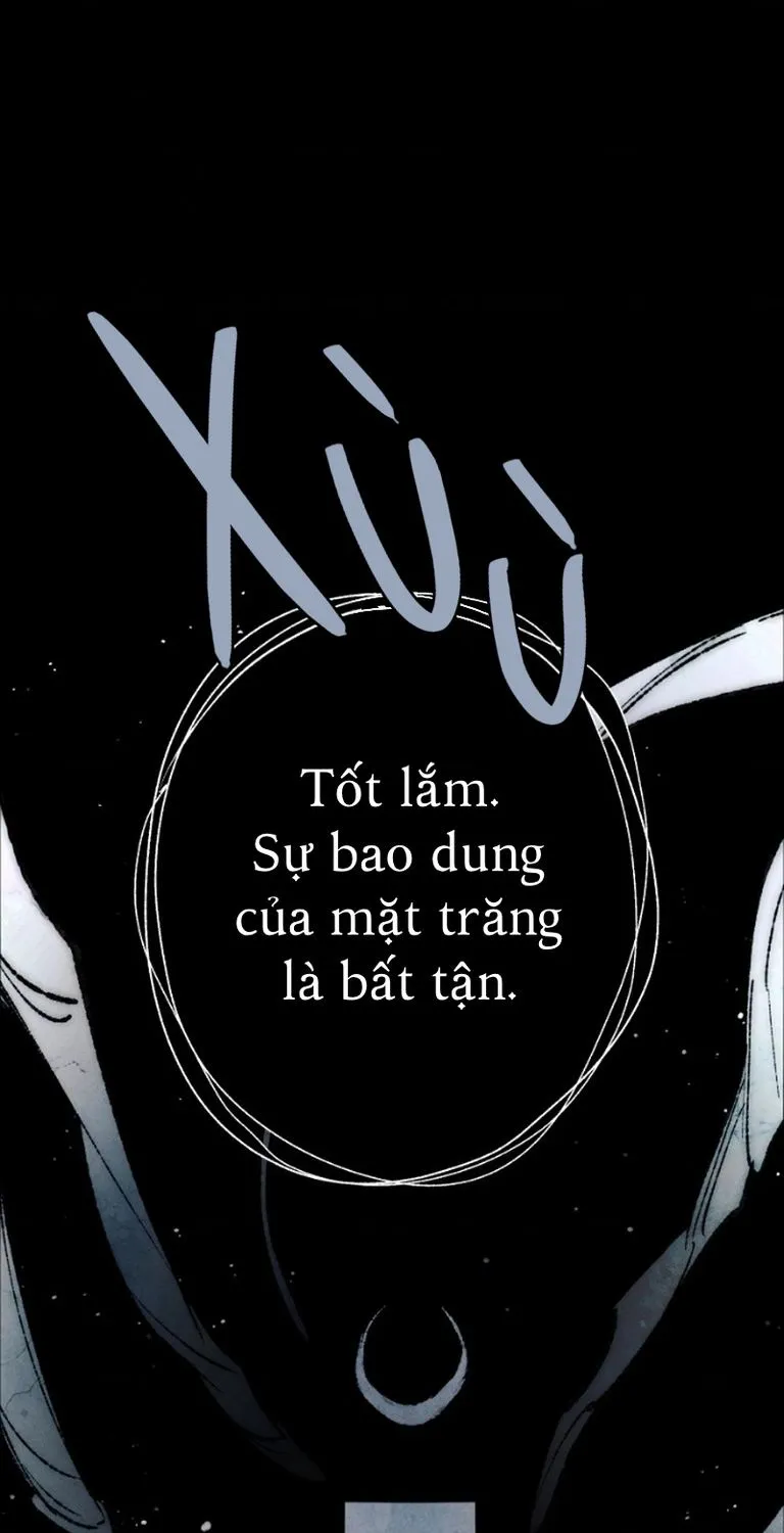 Trang 93