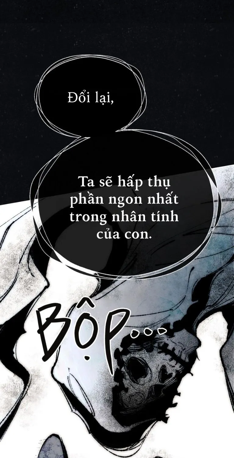 Trang 99