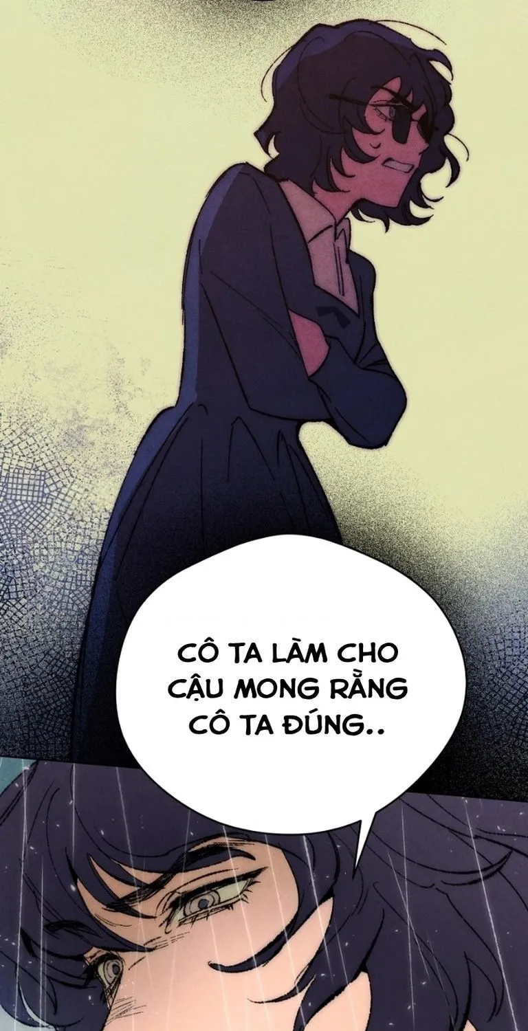 Trang 100