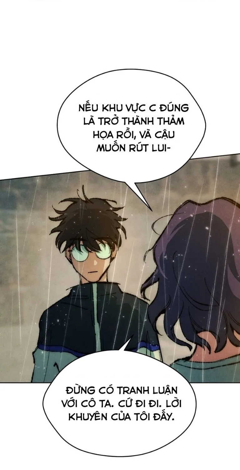 Trang 102