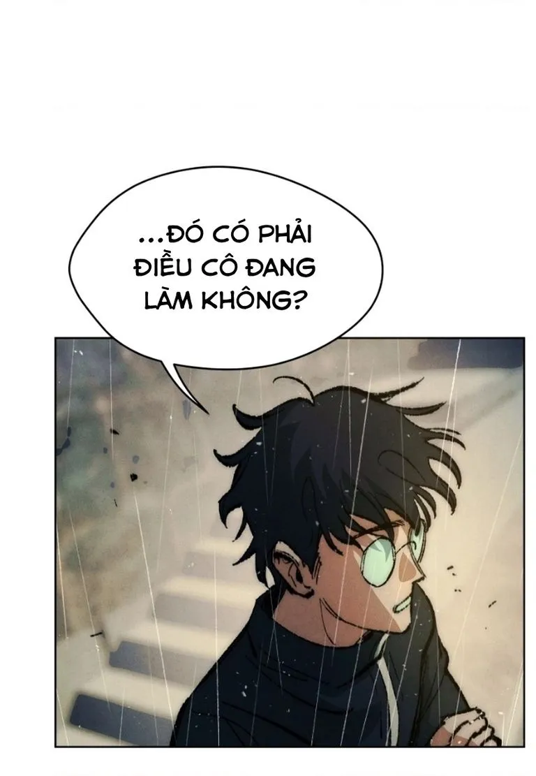 Trang 104