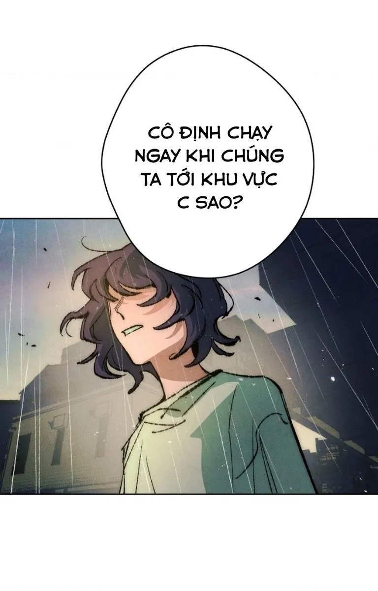 Trang 105