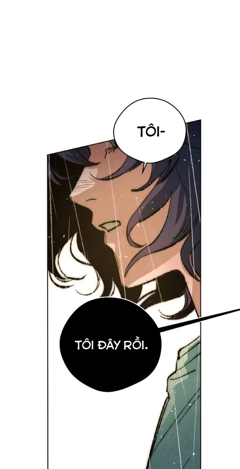 Trang 106