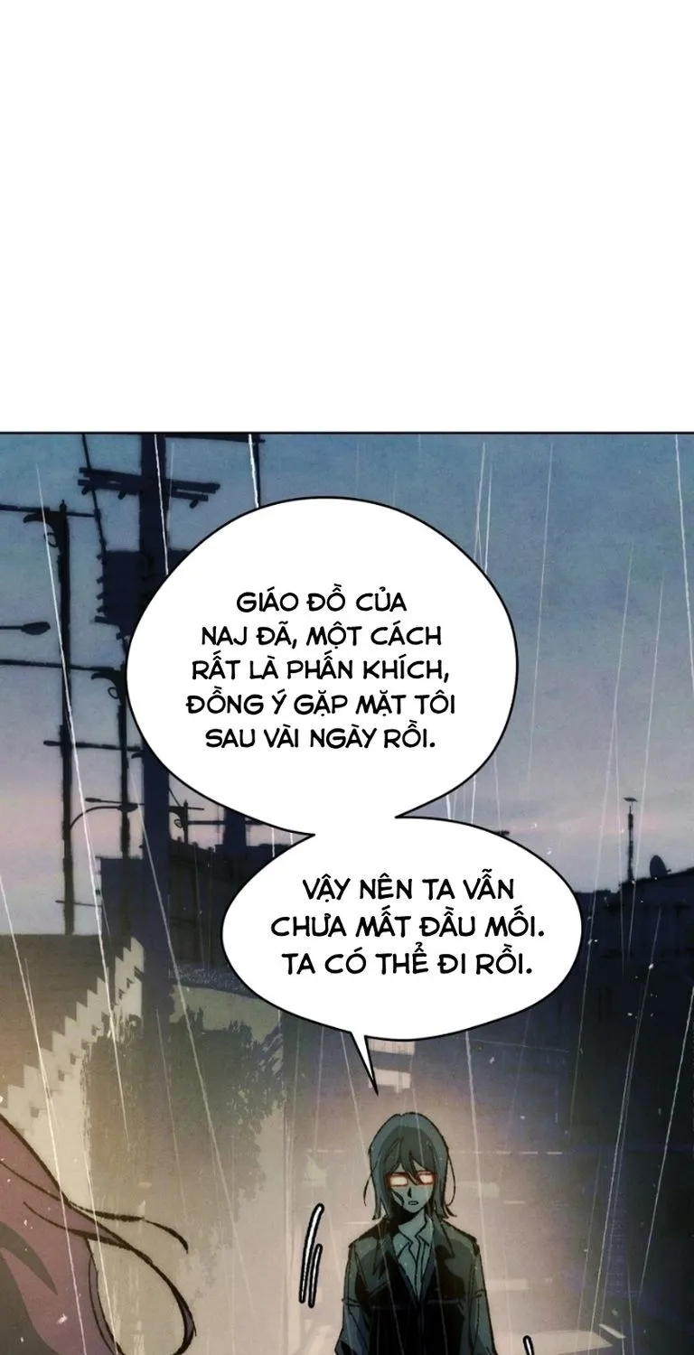 Trang 108
