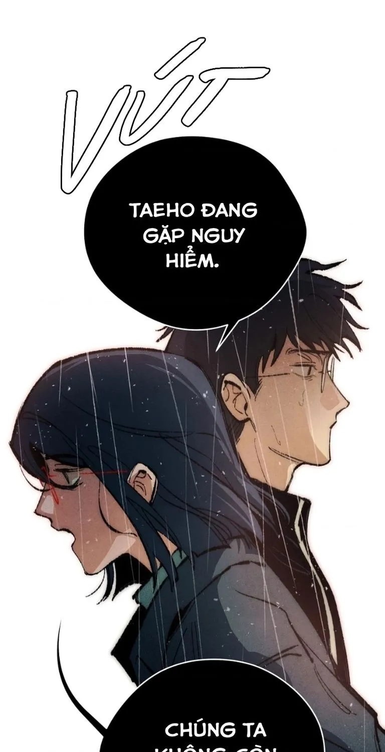 Trang 116