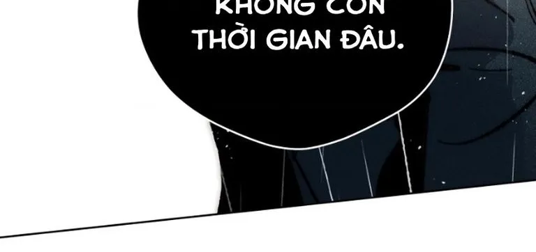 Trang 117