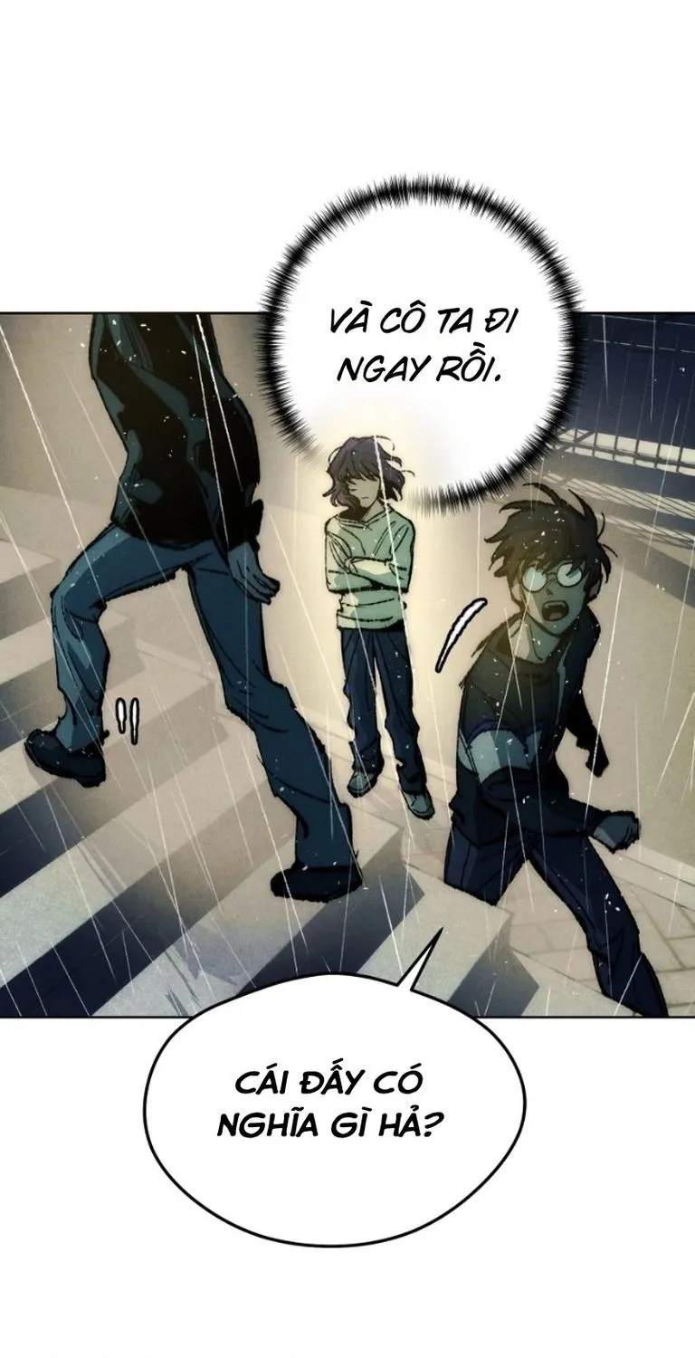 Trang 119