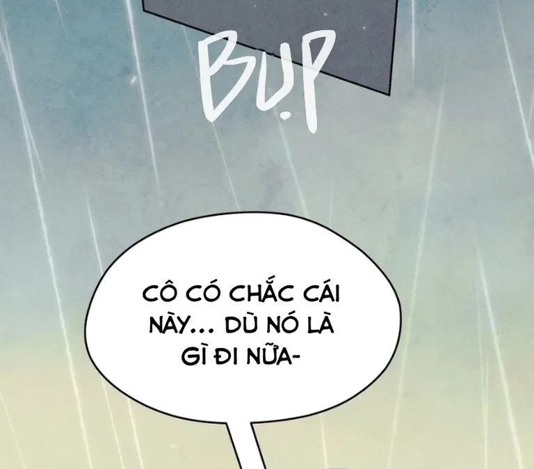 Trang 129