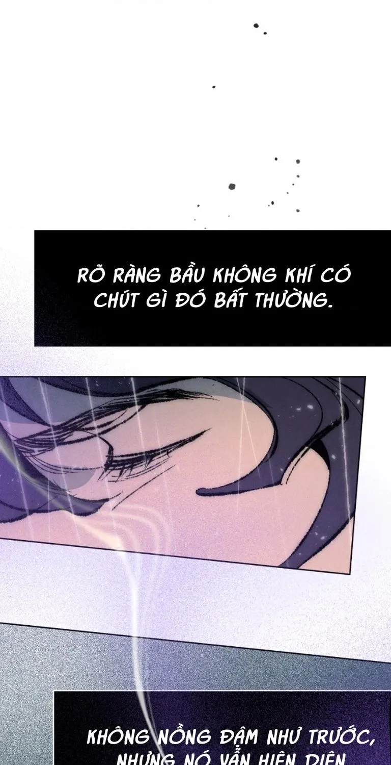 Trang 133