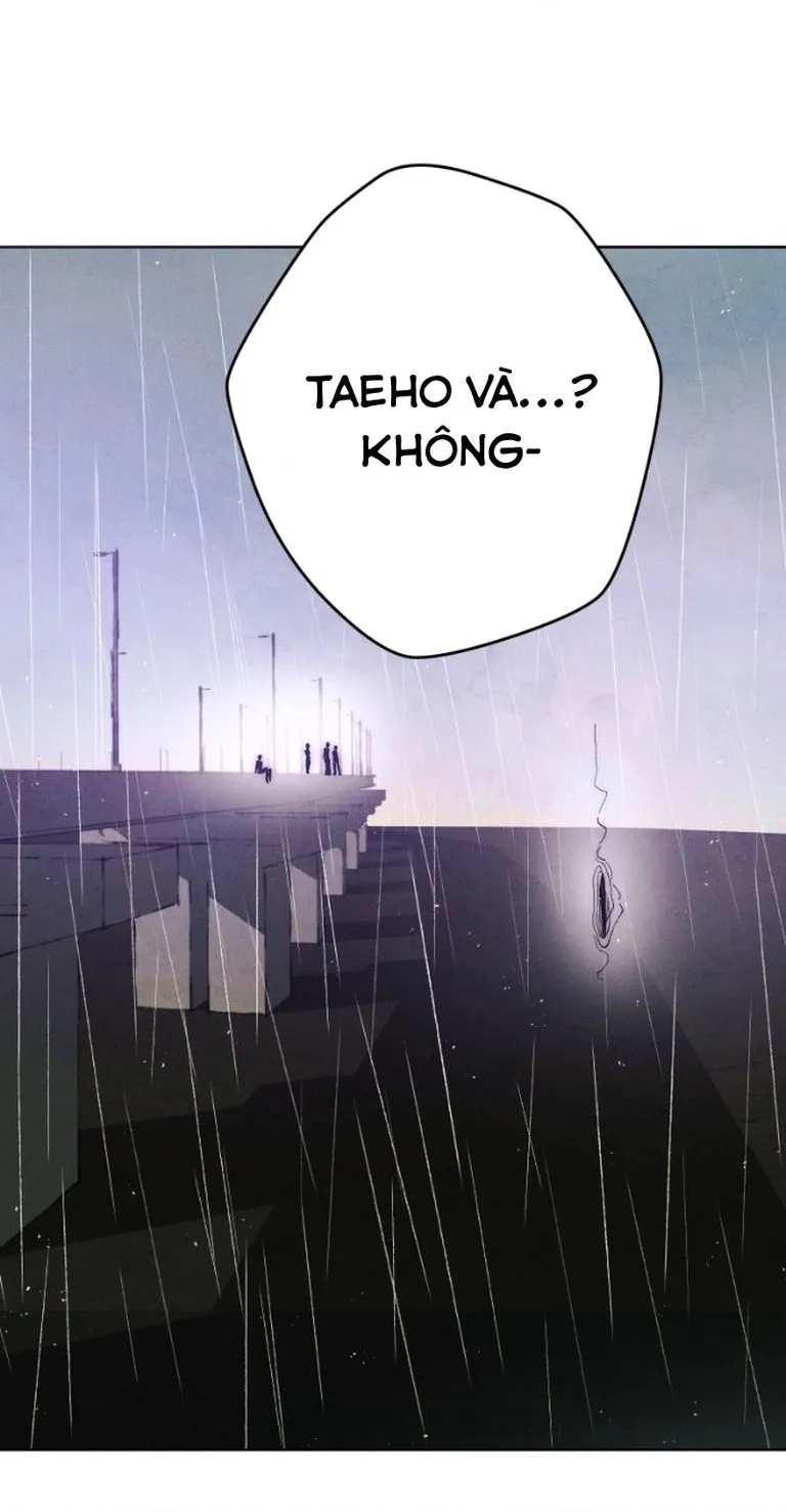 Trang 140