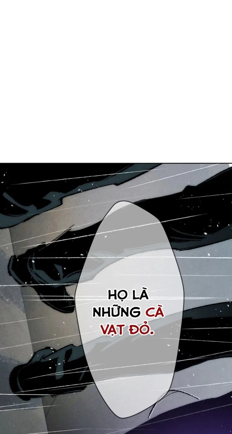 Trang 141