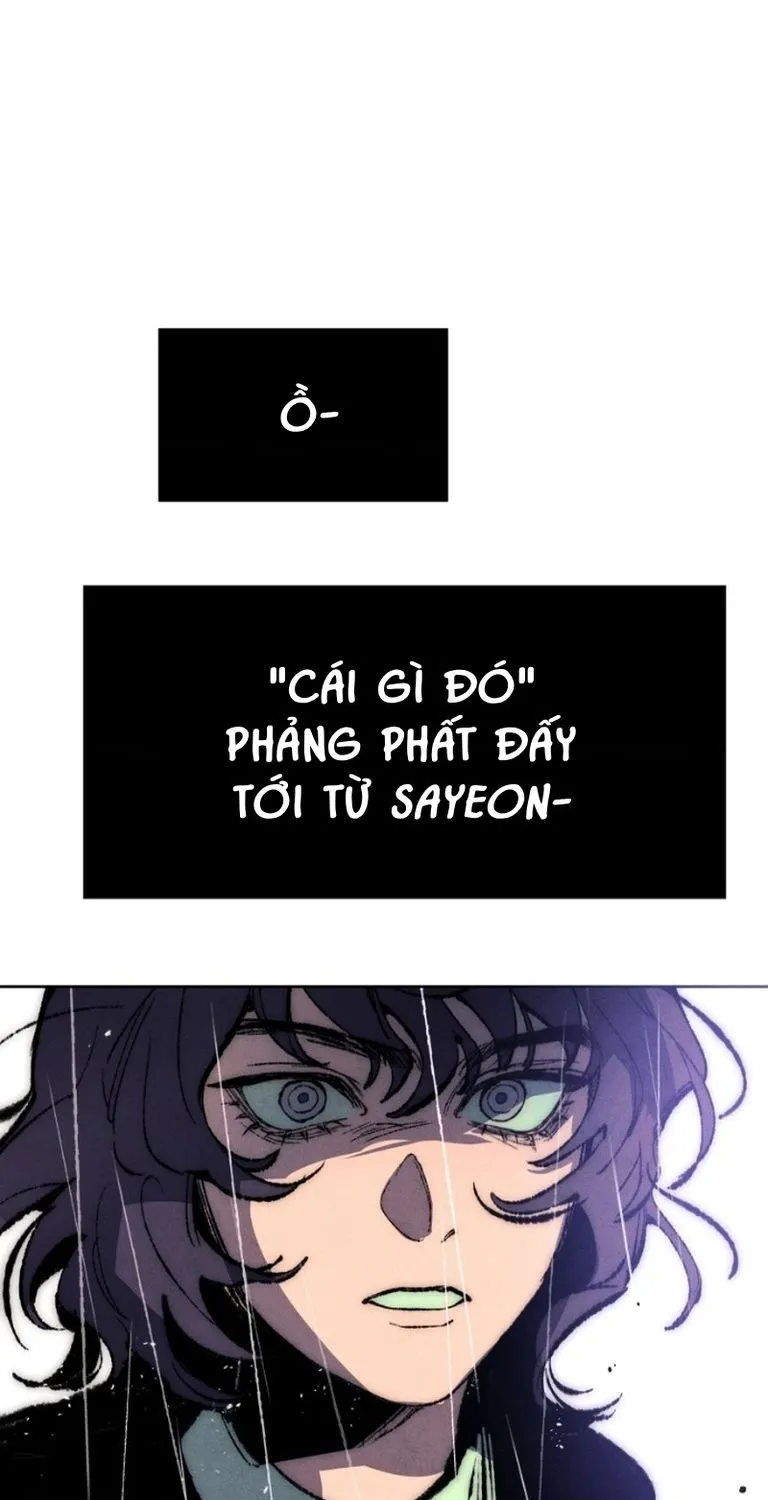 Trang 147