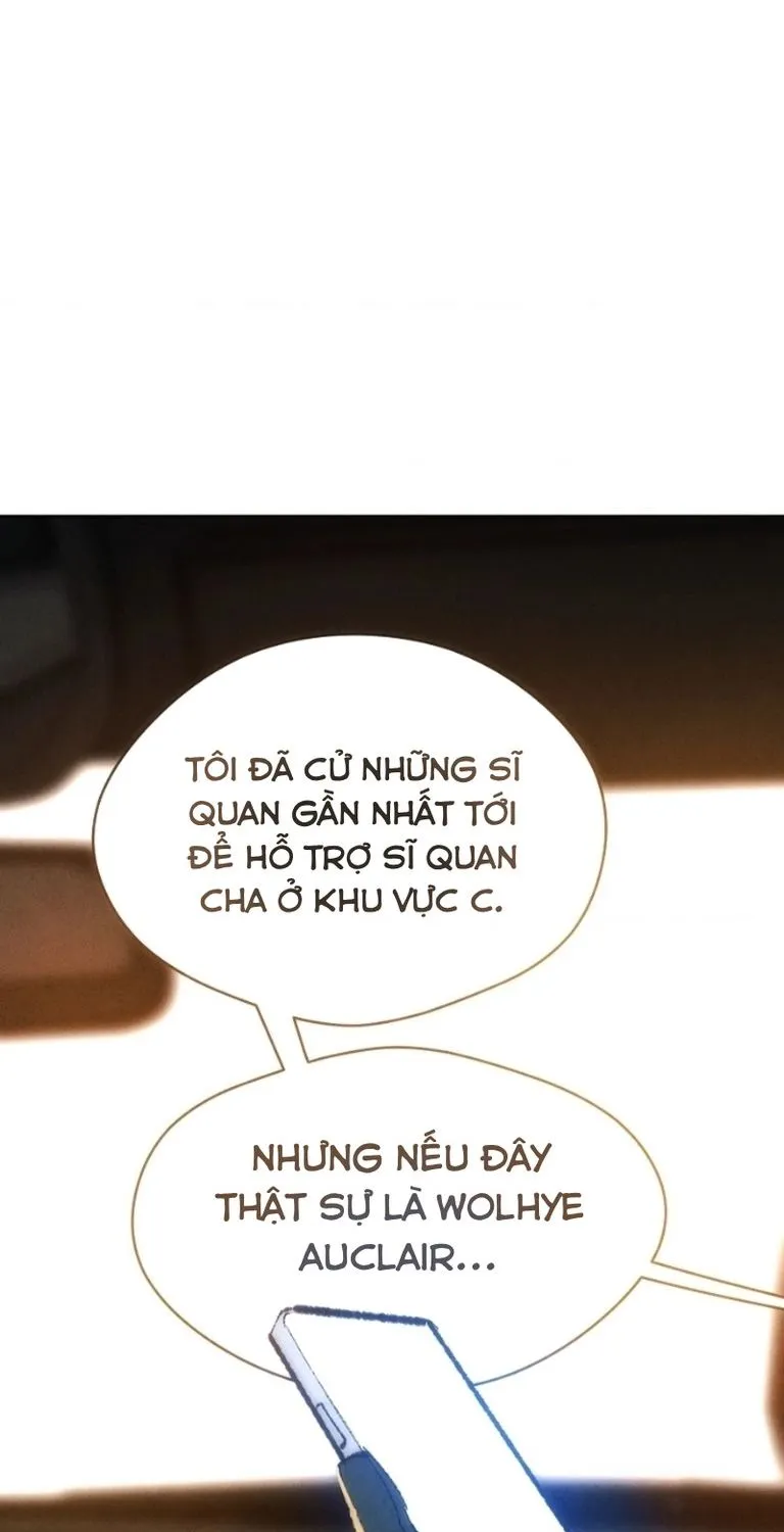 Trang 157