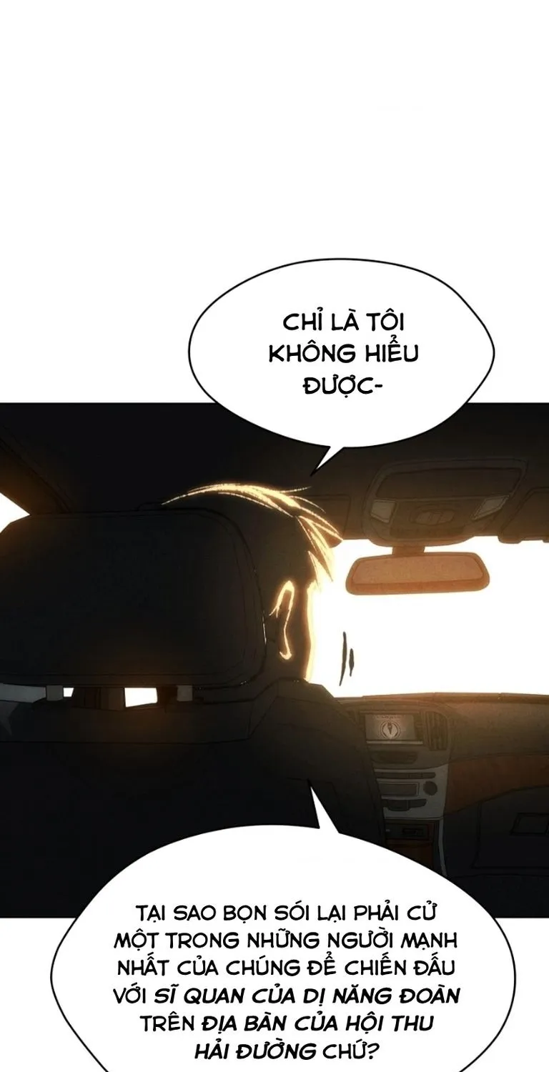 Trang 160