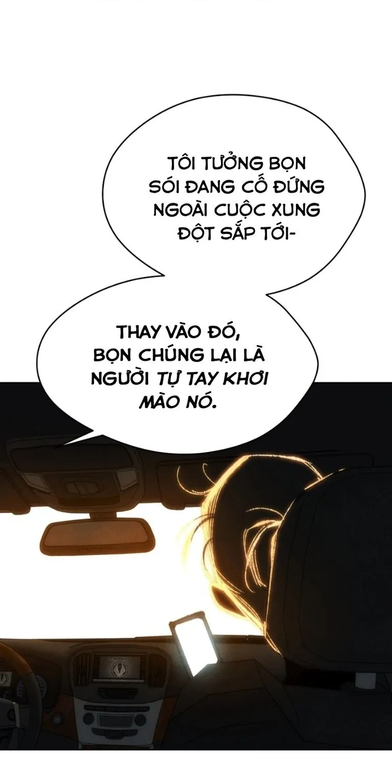 Trang 162