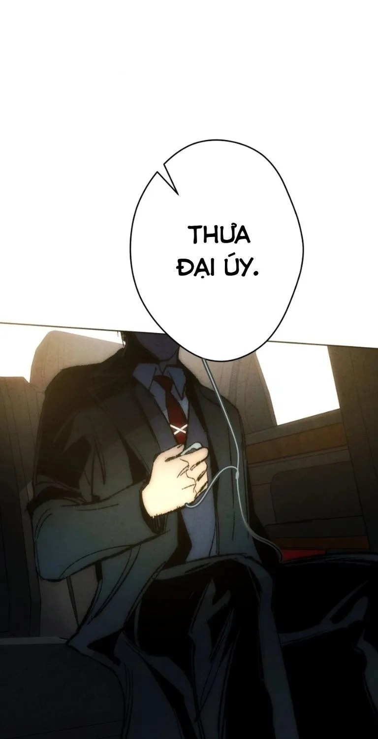 Trang 167