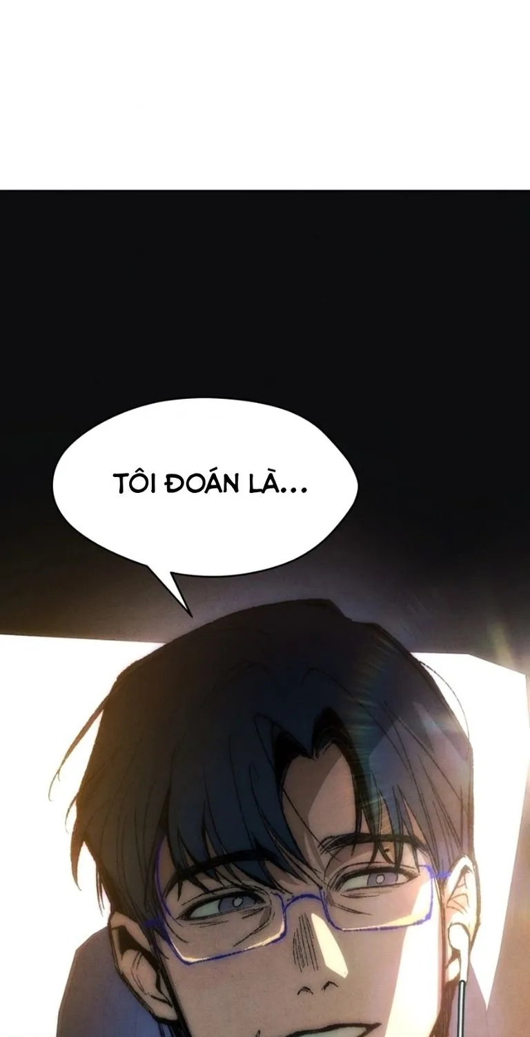 Trang 169