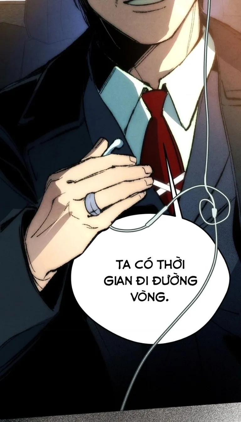 Trang 170