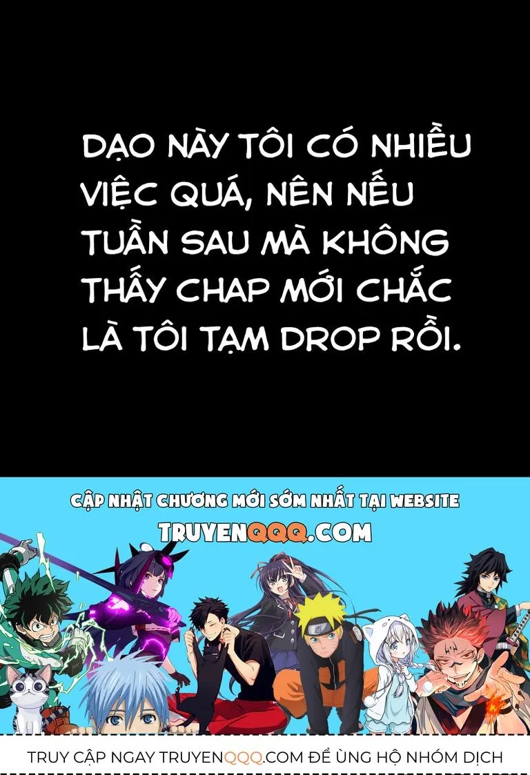 Trang 175