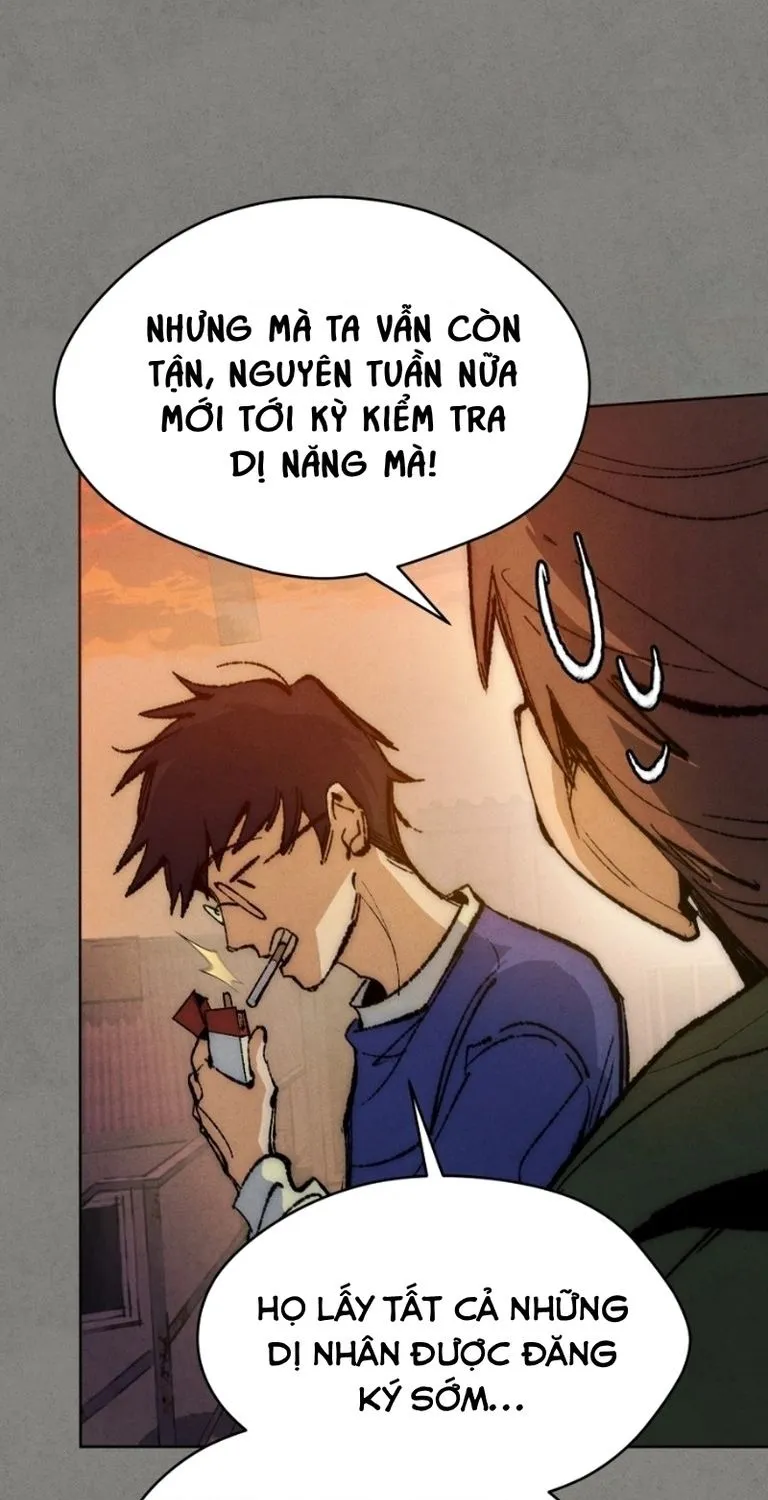 Trang 41