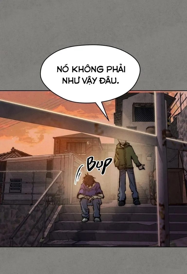Trang 50