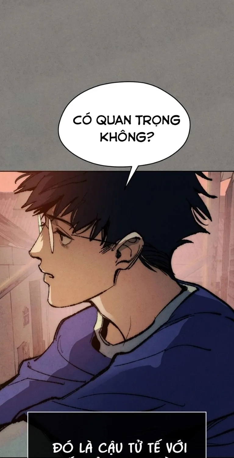 Trang 55