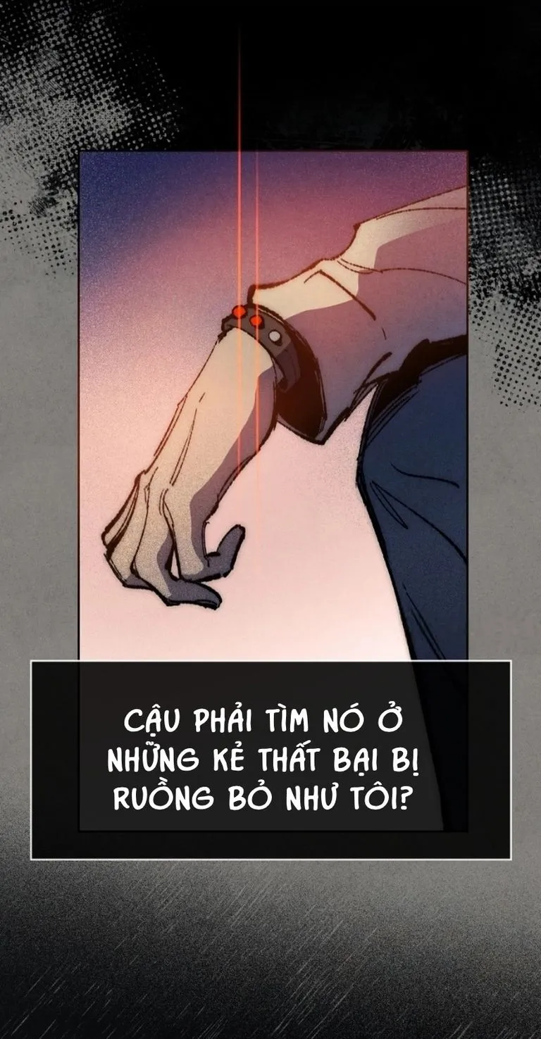 Trang 58