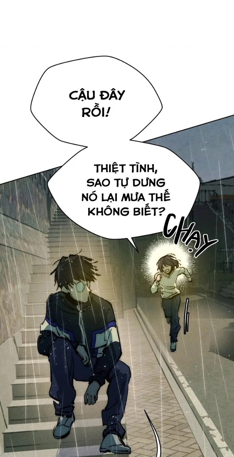 Trang 63