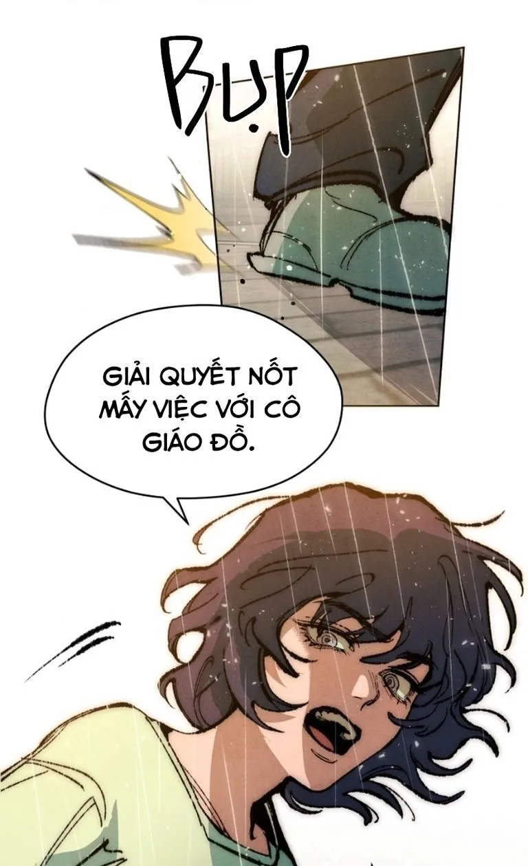Trang 65