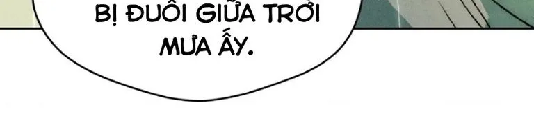 Trang 70