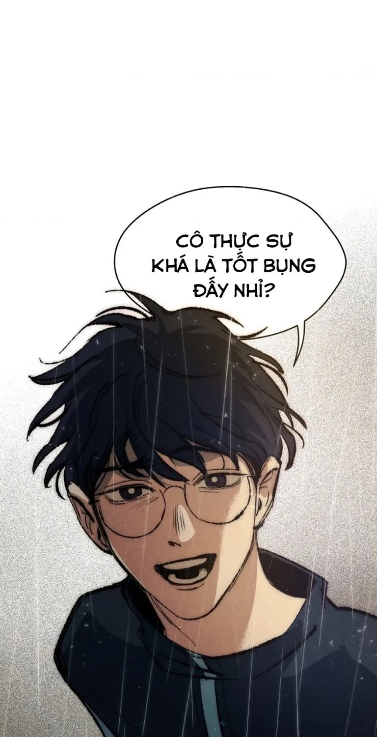 Trang 75