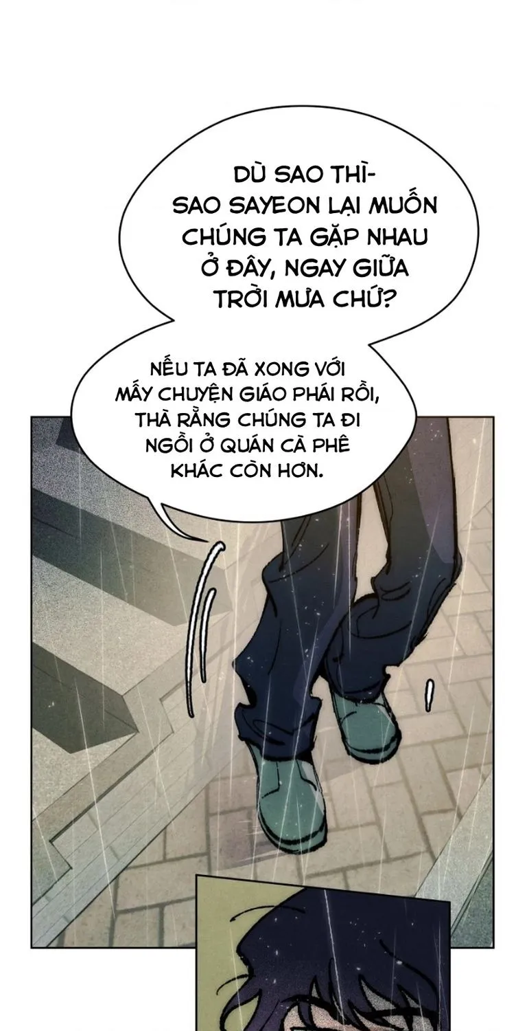 Trang 78