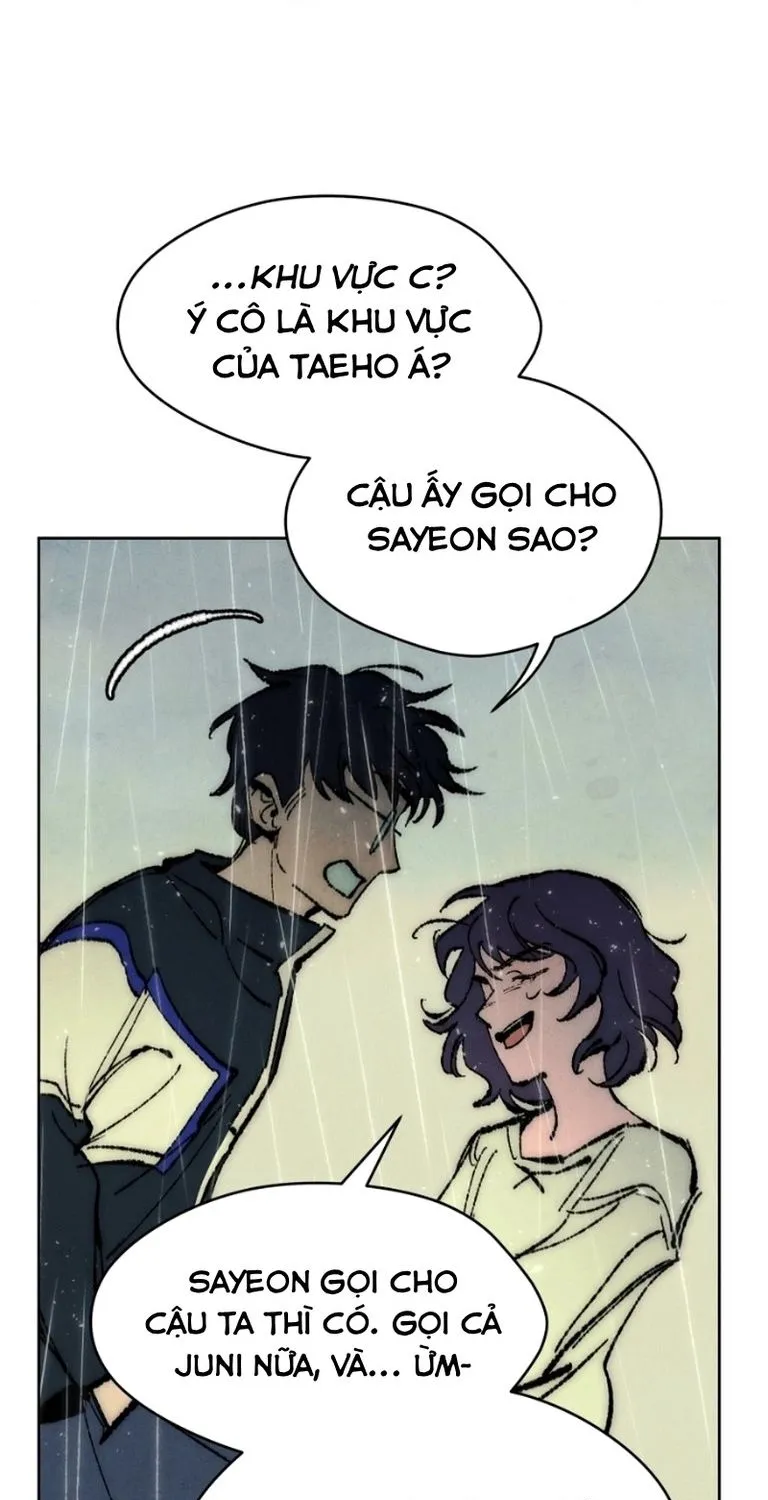 Trang 82