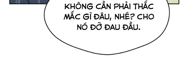 Trang 83