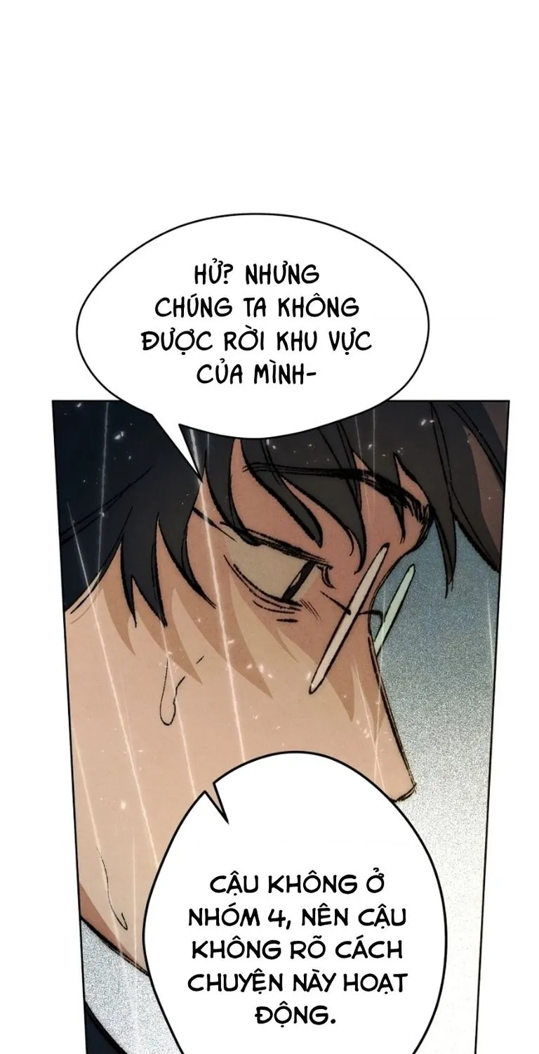 Trang 84