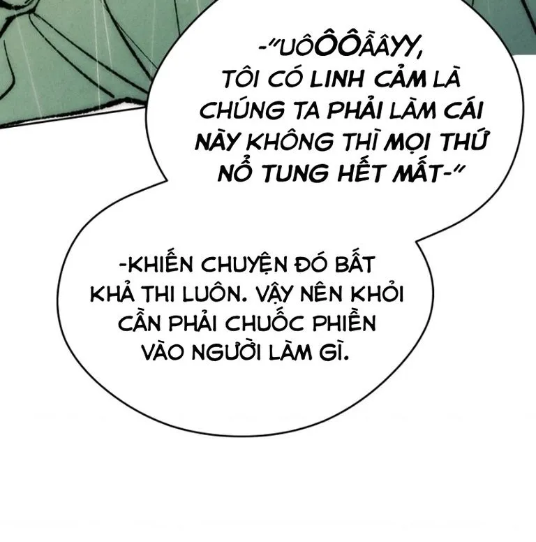 Trang 87